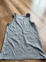 Nike Tank Top Größe S Rheinland-Pfalz - Düngenheim Vorschau