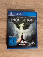 Dragon Age Inquisition | PS4 Baden-Württemberg - Rosenfeld Vorschau