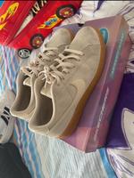 Nike Schuhe 42 Hessen - Stadtallendorf Vorschau