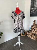 S‘Oliver Oberteil Shirt Top 40 SEIDE Bluse 100% Seide Hessen - Breuberg Vorschau