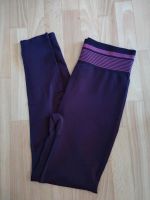 Damen Sport Leggings in Größe M Hessen - Neukirchen Vorschau