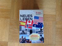 Mein neues Leben DVD Box 5 DVDs Auswanderer Goodbye Deutschland Nordrhein-Westfalen - Velen Vorschau