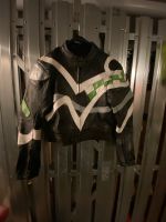 Leder Motorradjacke Münster (Westfalen) - Wienburg Vorschau