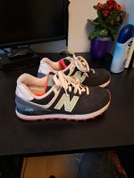 New Balance Damen Sneaker Berlin - Neukölln Vorschau