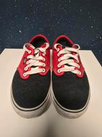 Vans Schuhe Gr. 40,5 Bochum - Bochum-Nord Vorschau