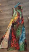 Sommerkleid Unikat Bayern - Baiersdorf Vorschau