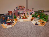 Playmobil Shopping Center Berlin - Hellersdorf Vorschau