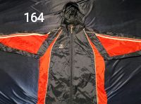 Regensportjacke Masita Gr. 164 ungetragen Essen - Essen-Kray Vorschau