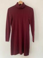 Strickkleid vom s.Oliver Thüringen - Weimar Vorschau