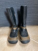 Winterstiefel Kinder Gr.29 Berlin - Neukölln Vorschau