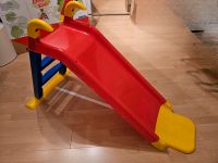 Kinderrutsche bis 30 kg Rutschbahn Starplay indoor & outdoor x9y Nordrhein-Westfalen - Rösrath Vorschau