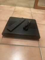 Media Receiver 303 Typ B Nordrhein-Westfalen - Enger Vorschau