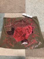 Urban Outfitters Short Top Gr L neu Nordrhein-Westfalen - Goch Vorschau