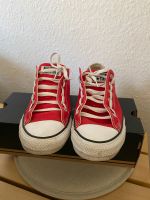 Converse Chucks, Größe 41,5 Nordrhein-Westfalen - Königswinter Vorschau