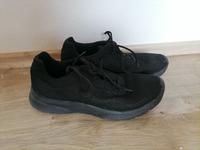 Schuhe Turnschuhe Gr. 41 Victory Bayern - Münnerstadt Vorschau