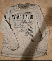 Camp David Pullover Gr L wie neu Schleswig-Holstein - Henstedt-Ulzburg Vorschau