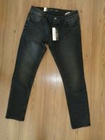 NEUE Jeans vintage von 2Y Premium, SIZE 36, NEU mit Etikett Schleswig-Holstein - Mildstedt Vorschau