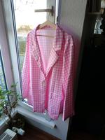 Blazer kariert Leipzig - Meusdorf Vorschau