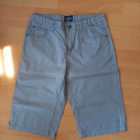 Jungen-Shorts in Größe 176 Niedersachsen - Uelzen Vorschau