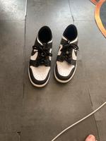 Nike Panda dunks Nordrhein-Westfalen - Siegen Vorschau