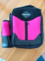 Kühltasche von Tupperware für Kindergarten Freiburg im Breisgau - March Vorschau