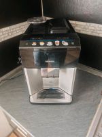 Siemens eq 500 kaffeevollautomat Nordrhein-Westfalen - Mönchengladbach Vorschau