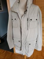 Herren Jacke gr 54 Nordrhein-Westfalen - Recklinghausen Vorschau