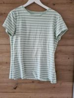 Primark Shirt gr.XL Berlin - Pankow Vorschau