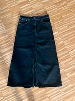 Arket H&M Jeansrock Rock 40 M Leipzig - Probstheida Vorschau