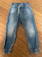 Jeans Jogger 110 h&m Innenstadt - Köln Deutz Vorschau