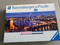 Panorama Puzzle 1000 Teile Ravensburgerer Baden-Württemberg - Bietigheim-Bissingen Vorschau