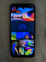 Smartphone ZTE Blade A7 2019 Nordrhein-Westfalen - Wesseling Vorschau