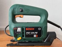 Bosch Stichsäge PST 54 PE Niedersachsen - Georgsmarienhütte Vorschau