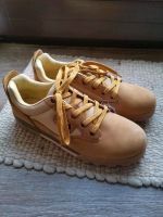 FILA Sneaker Schnürschuh Herren NEU Gr. 45 Bayern - Köfering Vorschau