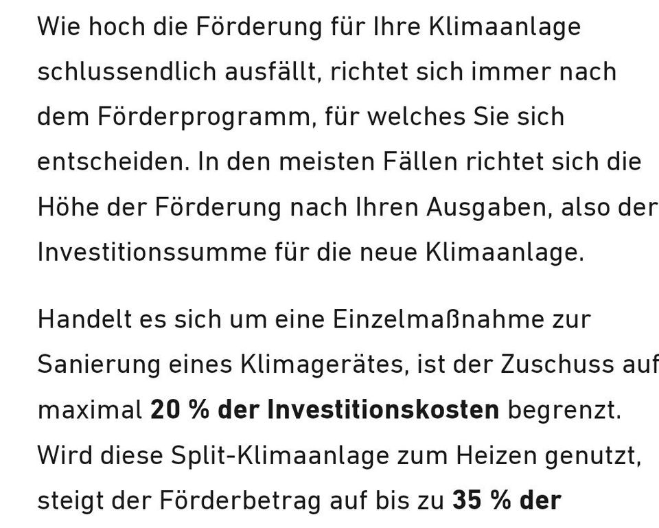 Klimagerät,Split Klimaanlage,Montage,Verkauf,Daikin,Mitsubishi in Bad Homburg