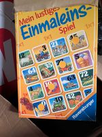 Einmaleins spiel Kinder Bochum - Bochum-Mitte Vorschau