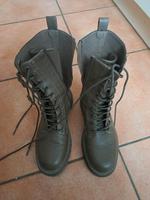 Schuhe Gr. 36 Brandenburg - Potsdam Vorschau