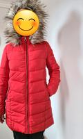 Winterjacke/ Wintermantel von Only Nordrhein-Westfalen - Reken Vorschau
