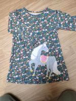 Mini Boden Kleid Pferd 104/110 Aachen - Aachen-Mitte Vorschau