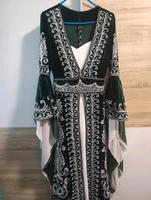 Henna Kleid wie NEU Hessen - Riedstadt Vorschau