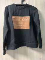 Sweatshirt Schwarz Baden-Württemberg - Kuppenheim Vorschau