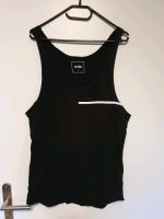 SHRDD Shred Stringer Gym Muskelshirt S/M *1x getragen* Niedersachsen - Oldenburg Vorschau