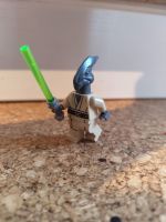 Lego Star Wars Schleswig-Holstein - Lübeck Vorschau