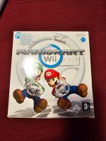 Nintendo  Wii Dortmund - Innenstadt-West Vorschau