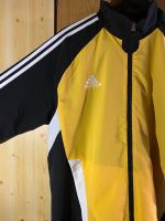 Vintage Adidas Jacke Köln - Chorweiler Vorschau