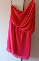 Kleid, pink, Sommer, festlich Hessen - Neu-Anspach Vorschau