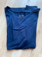 Les Lunes Shirt Nordrhein-Westfalen - Recklinghausen Vorschau