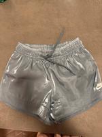 Nike Sportshort München - Hadern Vorschau