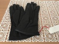 Damen Handschuhe Nordrhein-Westfalen - Siegen Vorschau