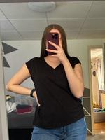Schwarzes Shirt Baden-Württemberg - Weil am Rhein Vorschau